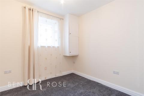 17 Albert Terrace, Higher Walton, Preston, PR5 4DT