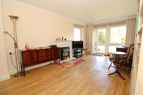 1 bedroom apartment for sale - Wickham Road, Beckenham, BR3
