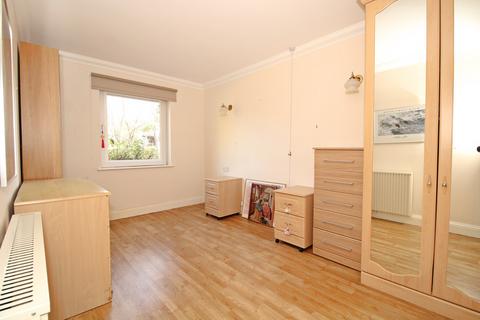 1 bedroom apartment for sale - Wickham Road, Beckenham, BR3