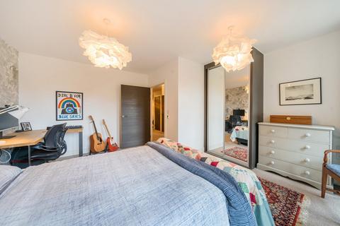 1 bedroom apartment for sale, Buckstone Apartments, 140 Blackfriars Road, London, SE1