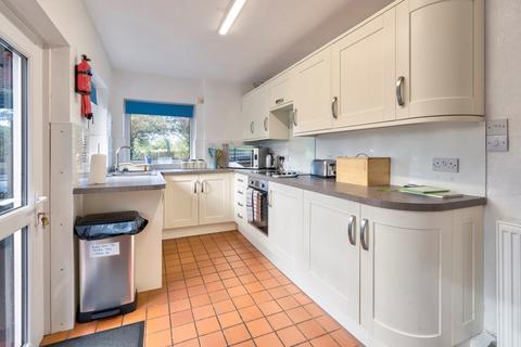 3 bedroom detached house for sale, Setmurthy, Cockermouth, CA13