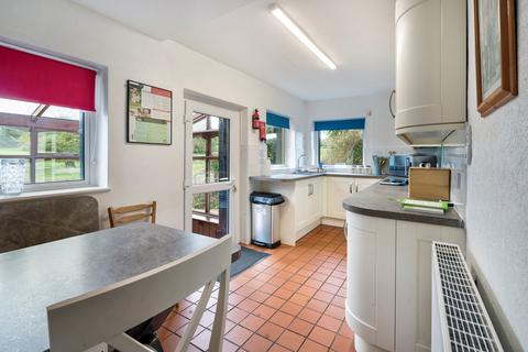 3 bedroom detached house for sale, Setmurthy, Cockermouth, CA13