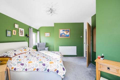 3 bedroom semi-detached house for sale - Wexford Road, Knowle West