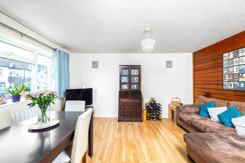 2 bedroom flat for sale - Fraley Road, Westbury-On-Trym