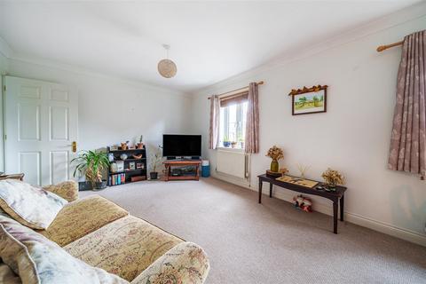2 bedroom apartment to rent - Gras Lawn, Exeter