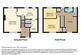 1522601-floorplan-final.jpg