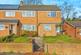 9manleyroad.jpg