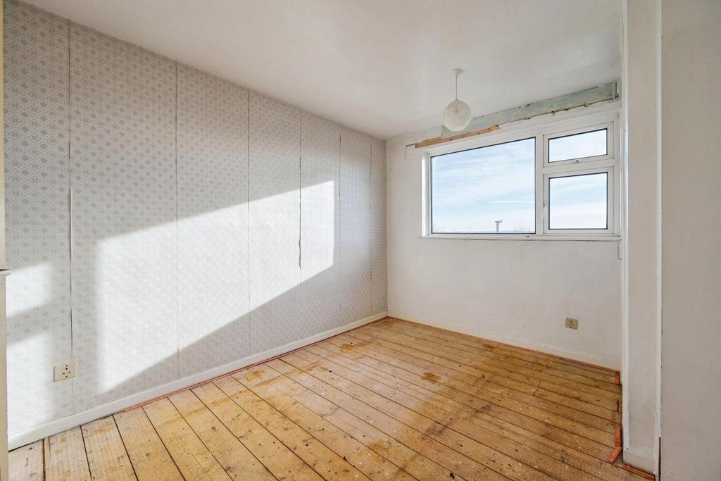 9manleyroad-14.jpg