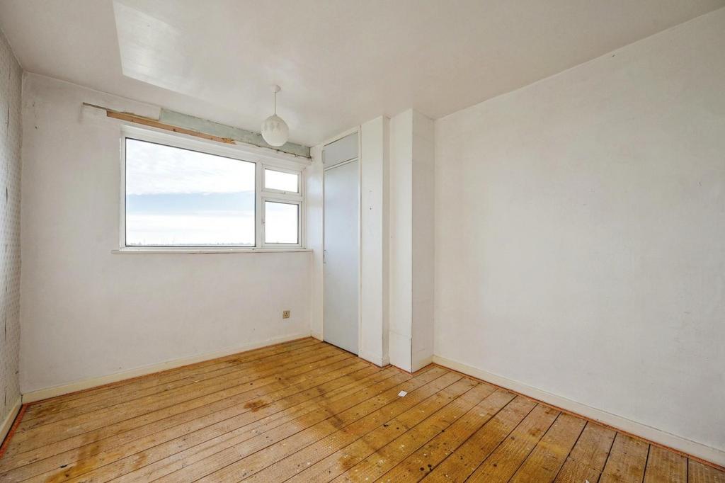 9manleyroad-15.jpg