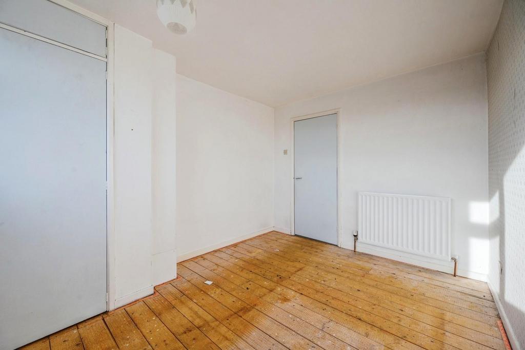 9manleyroad-16.jpg