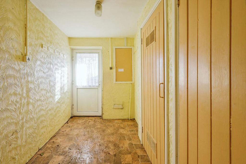 9manleyroad-2.jpg