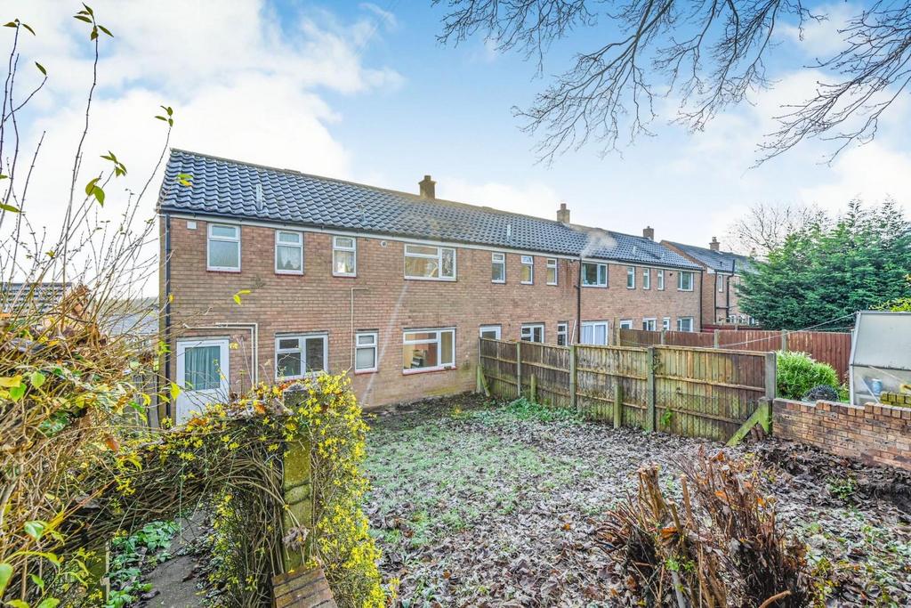 9manleyroad-21.jpg