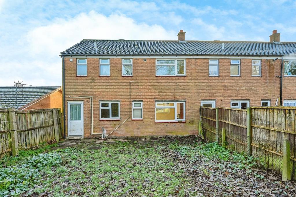 9manleyroad-22.jpg