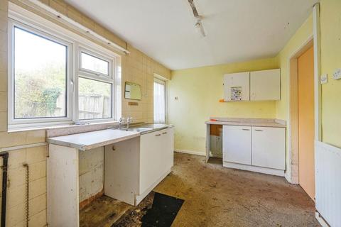 9 Manley Road, Lichfield, WS13 6TF