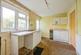 9manleyroad-6.jpg