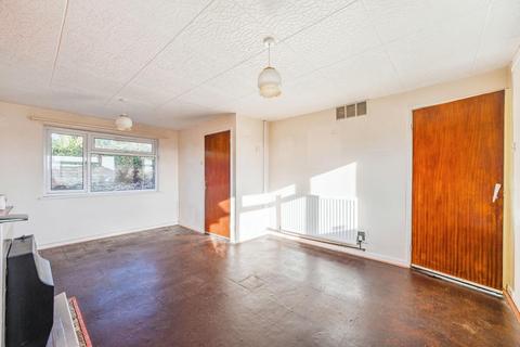 9 Manley Road, Lichfield, WS13 6TF