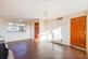 9manleyroad-7.jpg