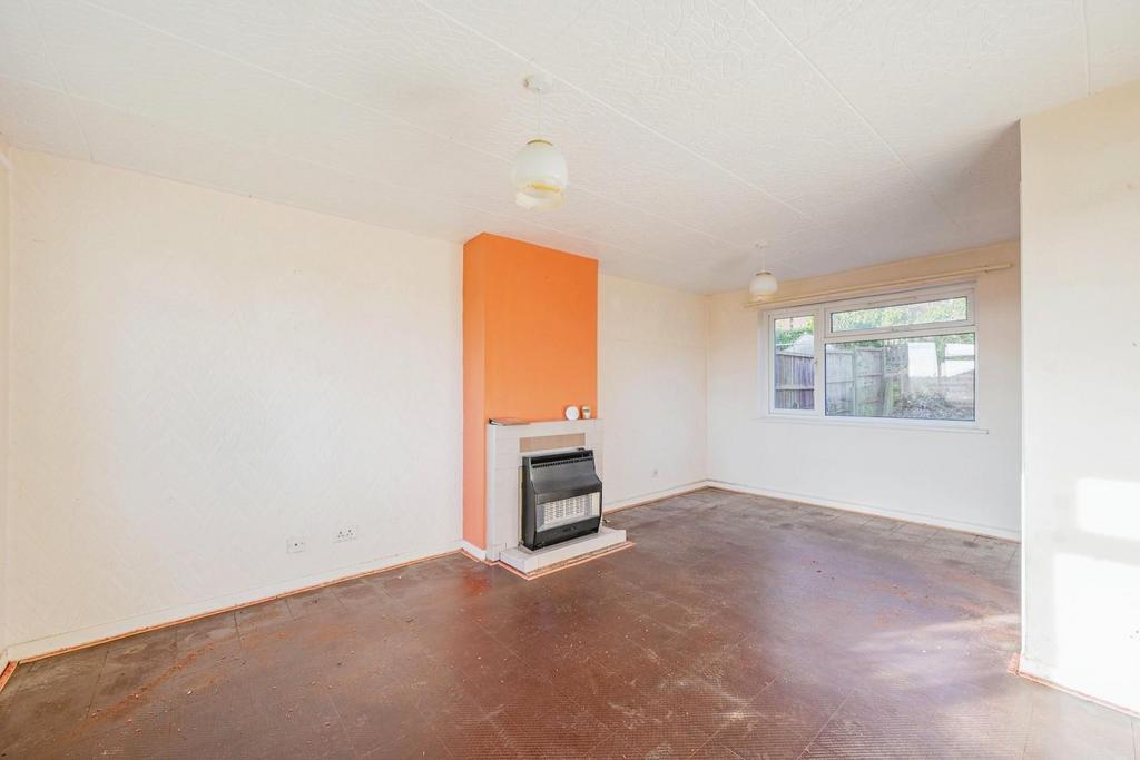 9manleyroad-8.jpg