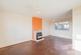 9manleyroad-8.jpg