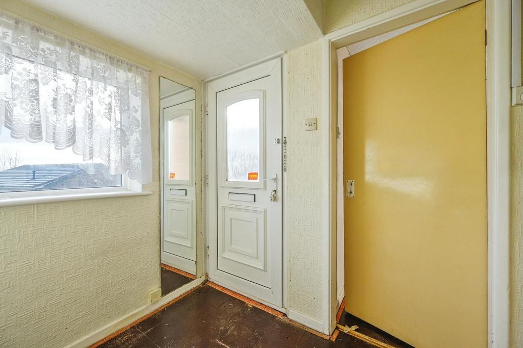 9manleyroad-10.jpg