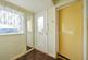 9manleyroad-10.jpg