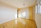 9manleyroad-11.jpg