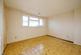 9manleyroad-12.jpg