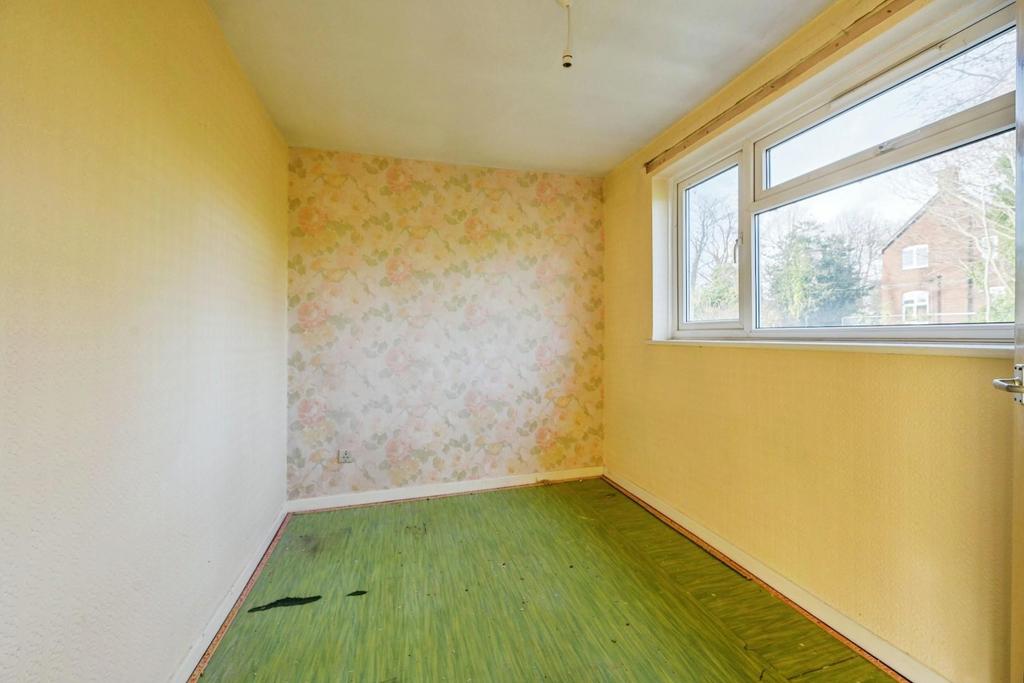 9manleyroad-13.jpg