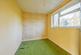 9manleyroad-13.jpg