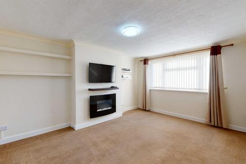 1 bedroom apartment to rent - Overdale Road, Bayston Hill, Shrewsbury