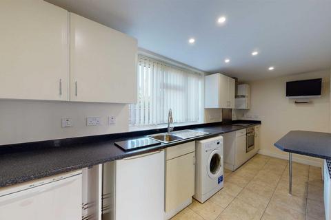 1 bedroom apartment to rent - Overdale Road, Bayston Hill, Shrewsbury
