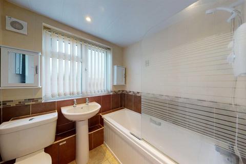 1 bedroom apartment to rent - Overdale Road, Bayston Hill, Shrewsbury
