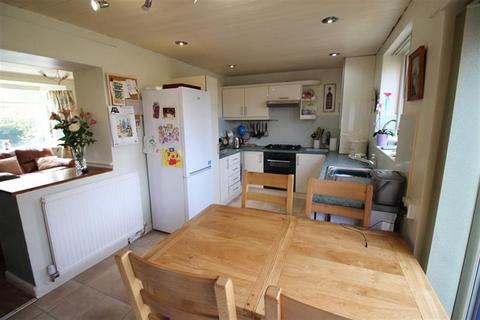 1 Denville Crescent, Manchester, M22 5EW