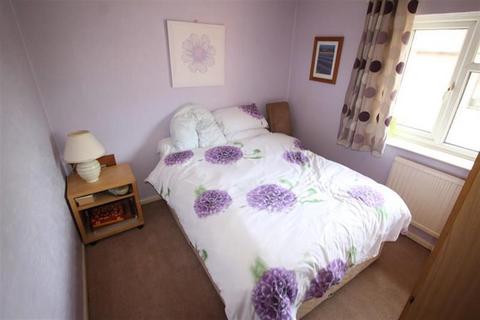1 Denville Crescent, Manchester, M22 5EW