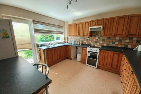 4 bedroom semi-detached house for sale, Old Manor Close, Charfield, Wotton-Under-Edge