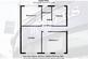 14 B DOUGLAS, DARWEN.jpg