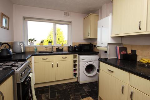 14b Douglas Grove, Darwen, BB3 0JQ
