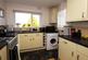 KITCHEN .jpg