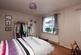 BEDROOM.jpg