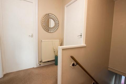14b Douglas Grove, Darwen, BB3 0JQ