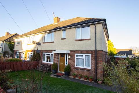14b Douglas Grove, Darwen, BB3 0JQ