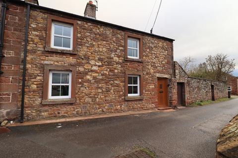 2 bedroom cottage to rent - Long Marton, Appleby-in-Westmorland CA16