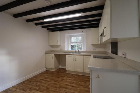 2 bedroom cottage to rent - Long Marton, Appleby-in-Westmorland CA16