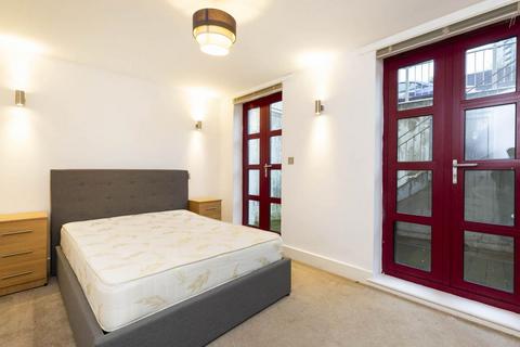 2 bedroom apartment to rent, E1