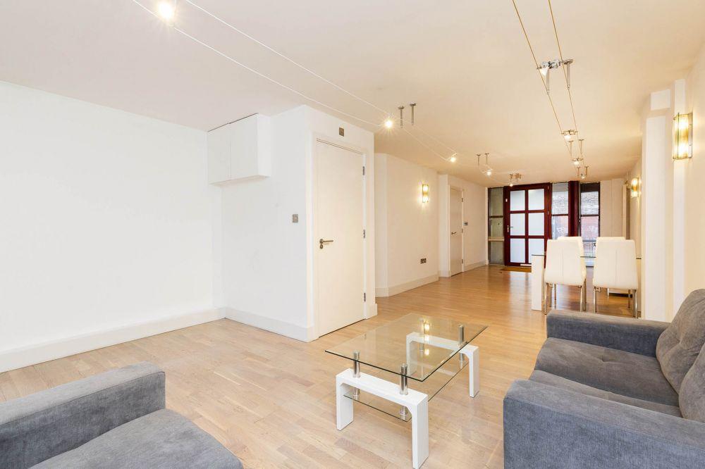 E1 2 Bed Apartment 2 947 Pcm 680 Pw e1-2-bed-apartment-2-947-pcm-680-pw