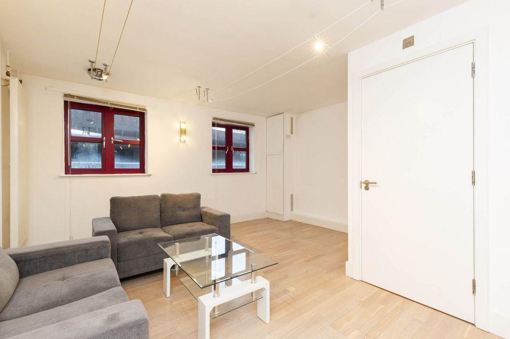 E1 2 Bed Apartment 2 947 Pcm 680 Pw e1-2-bed-apartment-2-947-pcm-680-pw