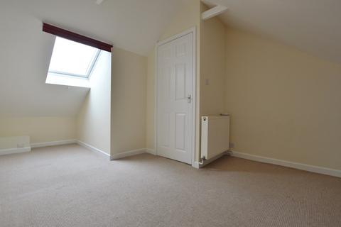 2 bedroom terraced house for sale, Fairfield Parade, Leckhampton, Cheltenham, GL53