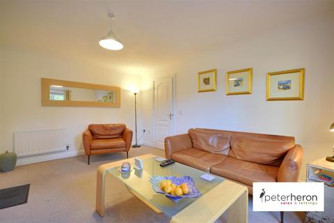 2 bedroom apartment for sale, Cranbrook, Barnes, Sunderland