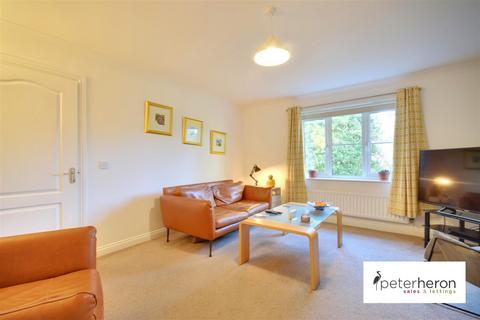 2 bedroom apartment for sale, Cranbrook, Barnes, Sunderland