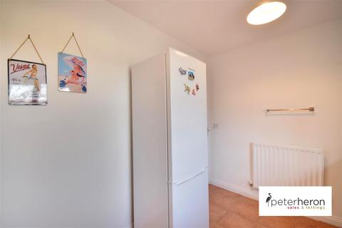 8 Cranbrook, Sunderland, SR3 1DL